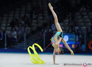 lica amalia rou foto simone ferraro sfa 6304 copia